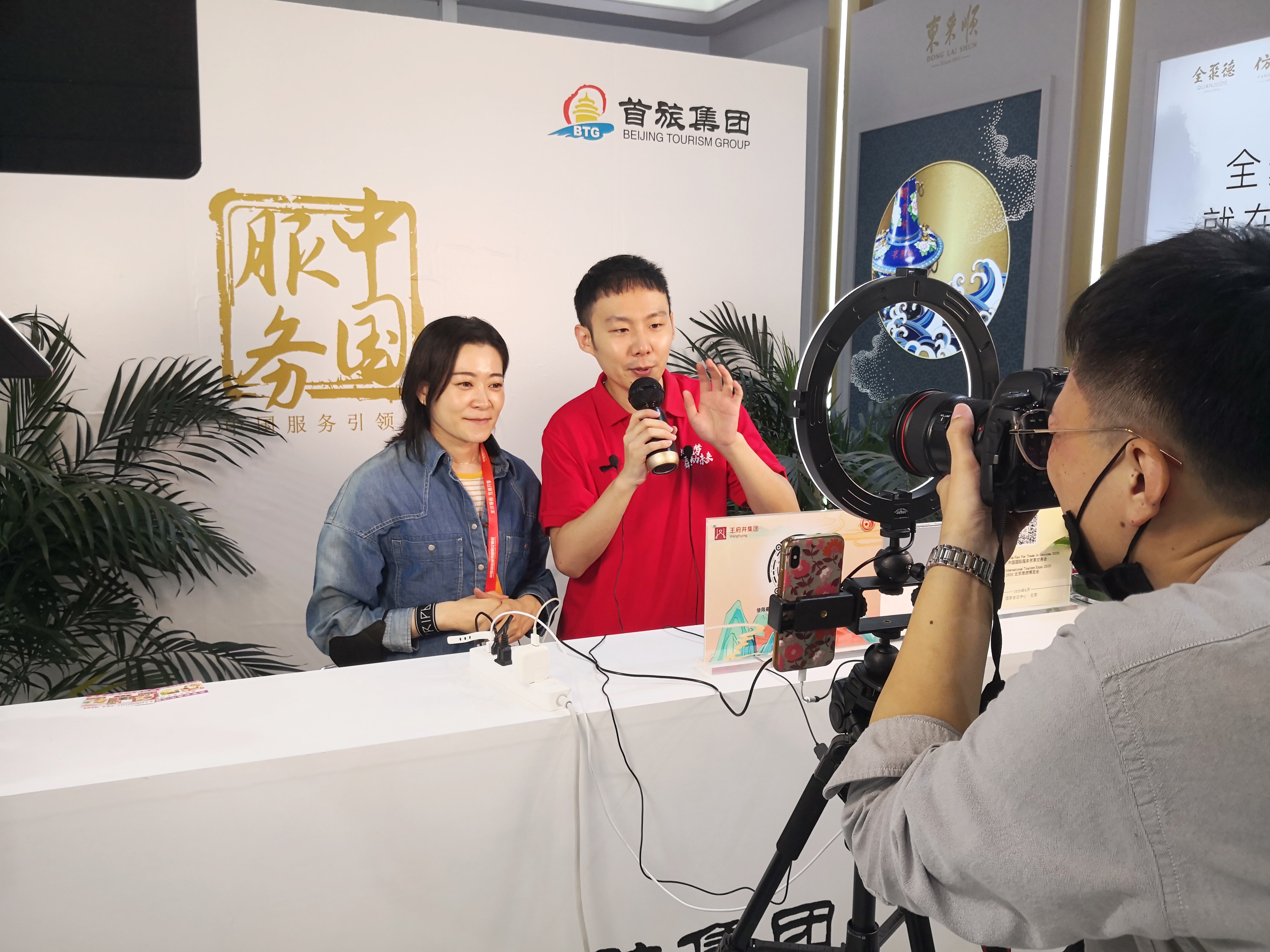 万利官网(中国)唯一官方网站