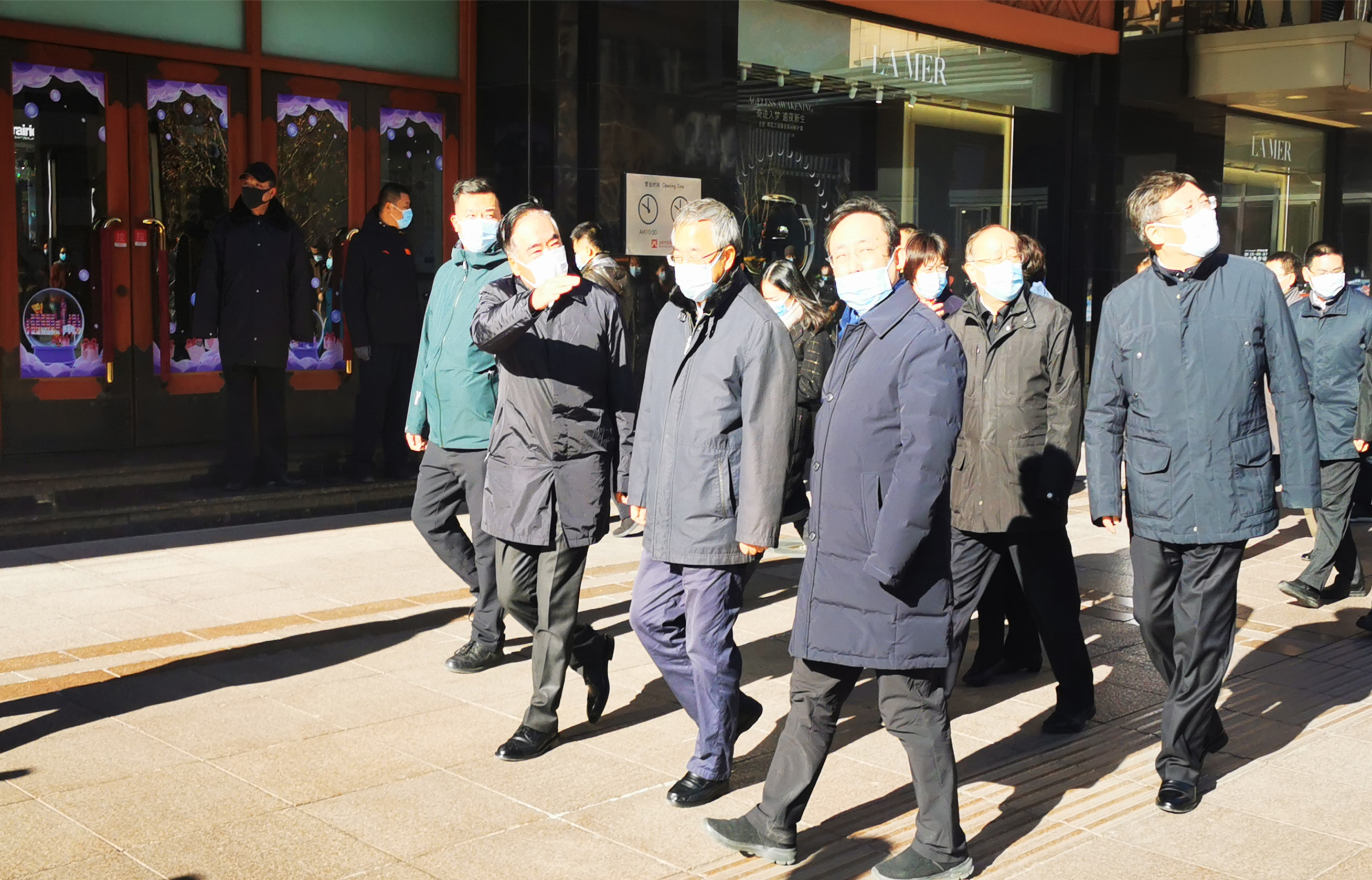 万利官网(中国)唯一官方网站