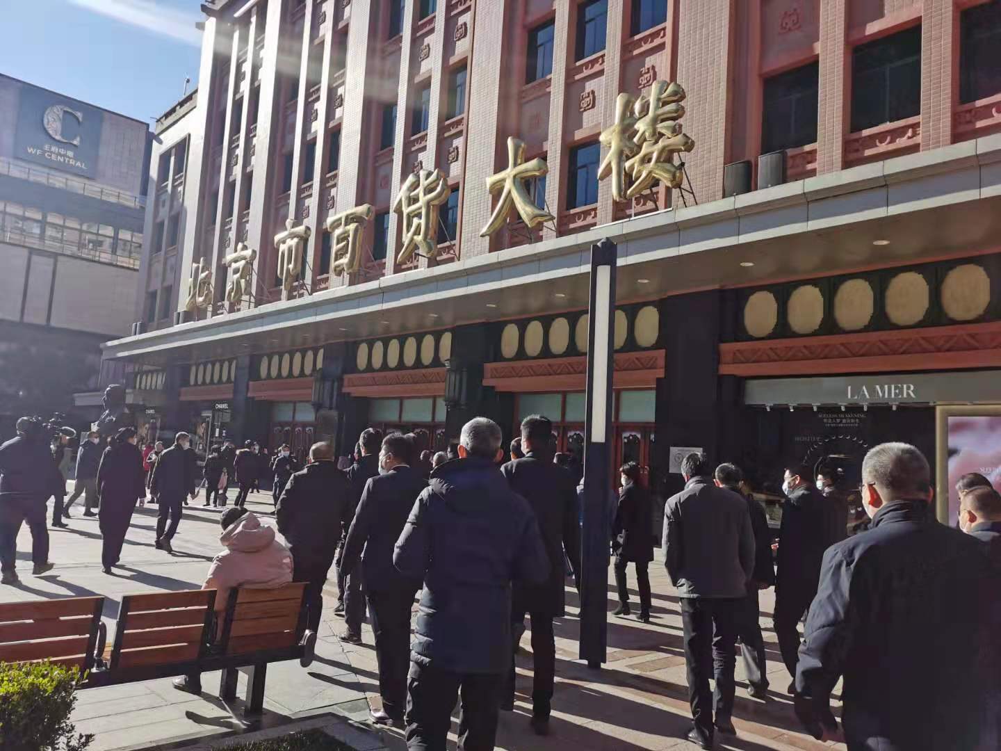 万利官网(中国)唯一官方网站