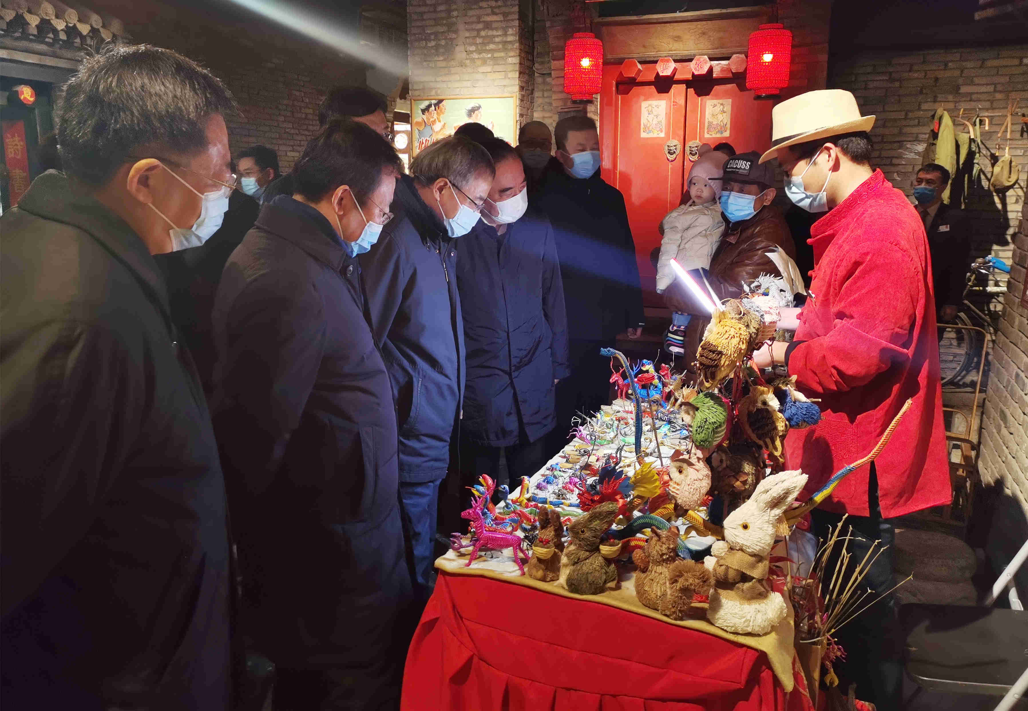 万利官网(中国)唯一官方网站