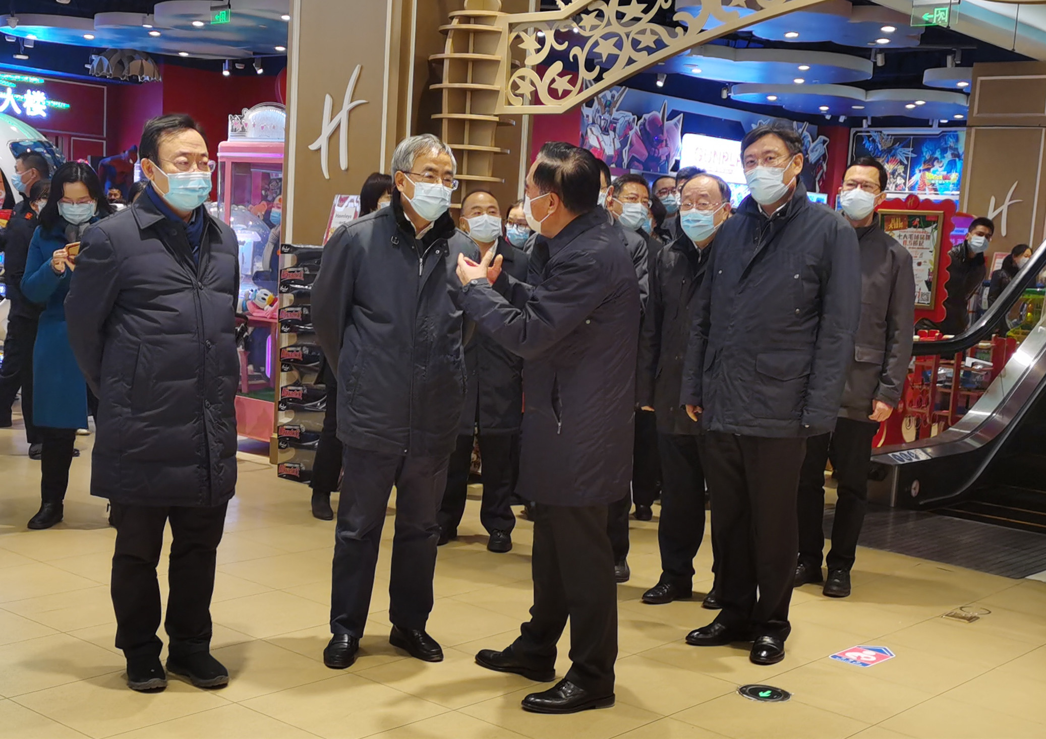 万利官网(中国)唯一官方网站