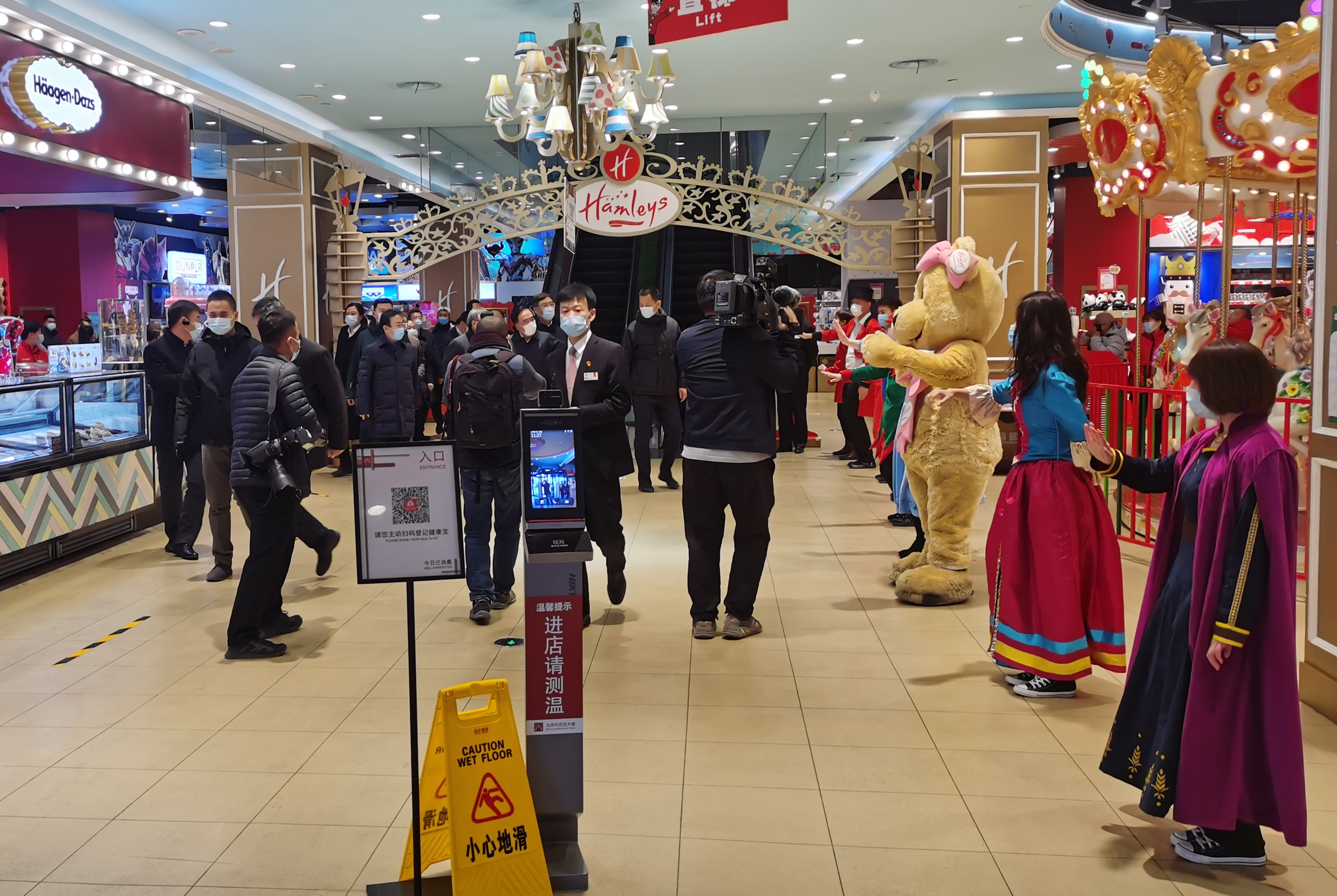 万利官网(中国)唯一官方网站