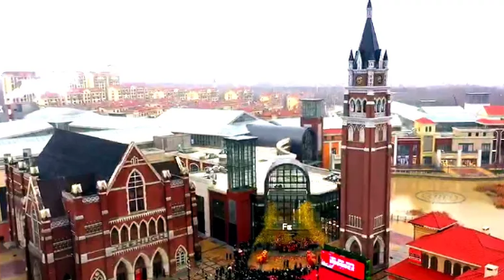 万利官网(中国)唯一官方网站