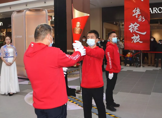 万利官网(中国)唯一官方网站