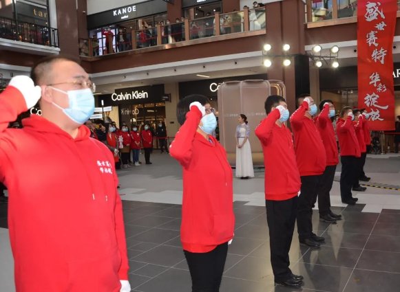 万利官网(中国)唯一官方网站