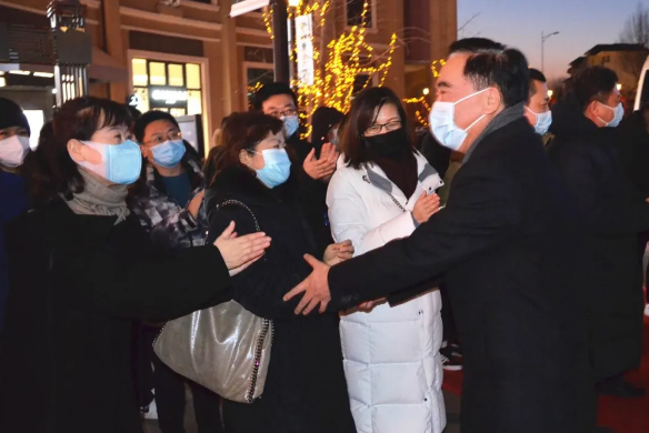 万利官网(中国)唯一官方网站