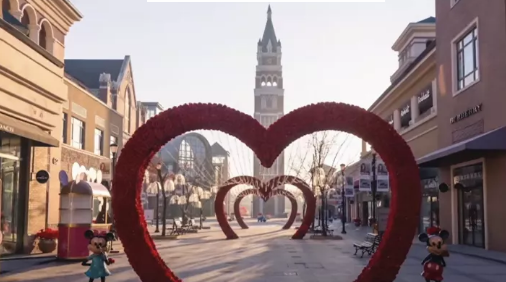 万利官网(中国)唯一官方网站