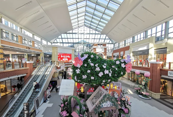 万利官网(中国)唯一官方网站