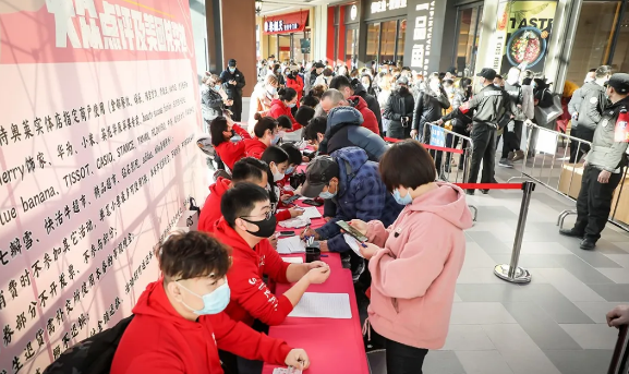 万利官网(中国)唯一官方网站