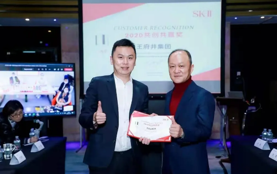 万利官网(中国)唯一官方网站