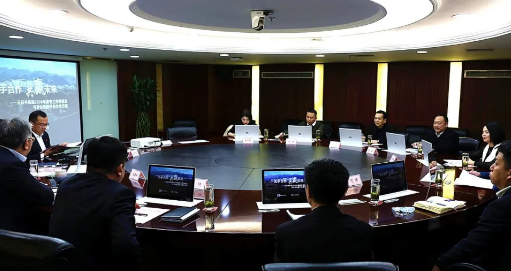 万利官网(中国)唯一官方网站