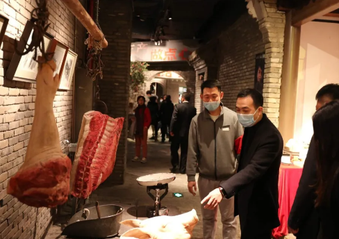 万利官网(中国)唯一官方网站