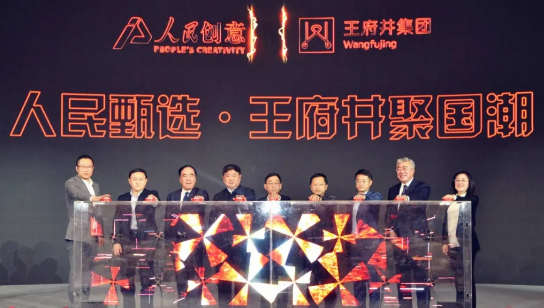 万利官网(中国)唯一官方网站