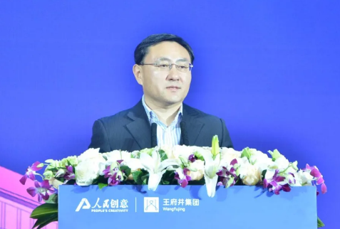 万利官网(中国)唯一官方网站