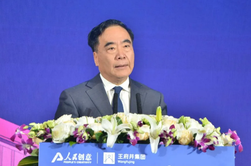 万利官网(中国)唯一官方网站