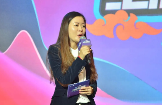 万利官网(中国)唯一官方网站