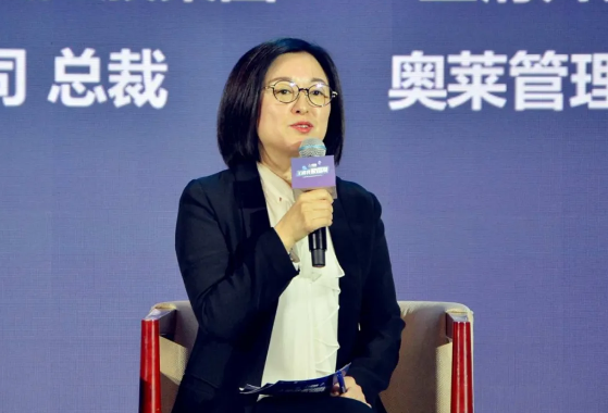 万利官网(中国)唯一官方网站