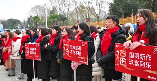 万利官网(中国)唯一官方网站