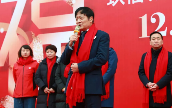 万利官网(中国)唯一官方网站