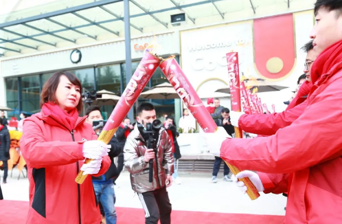 万利官网(中国)唯一官方网站