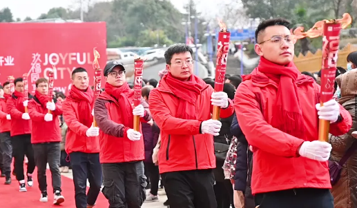 万利官网(中国)唯一官方网站