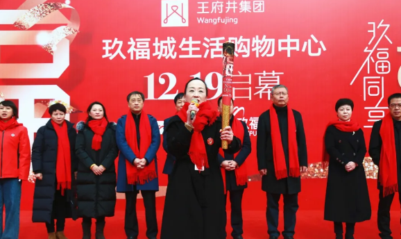 万利官网(中国)唯一官方网站