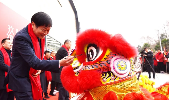 万利官网(中国)唯一官方网站