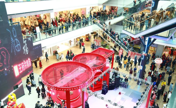 万利官网(中国)唯一官方网站