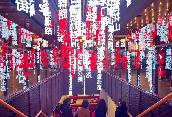 万利官网(中国)唯一官方网站