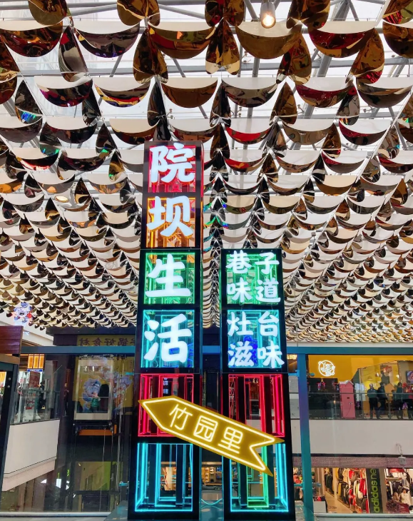 万利官网(中国)唯一官方网站