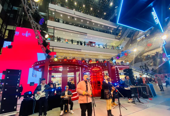 万利官网(中国)唯一官方网站