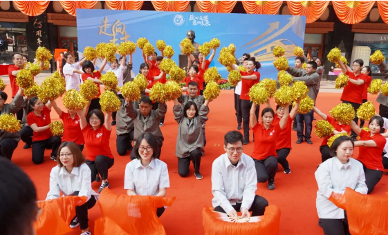 万利官网(中国)唯一官方网站