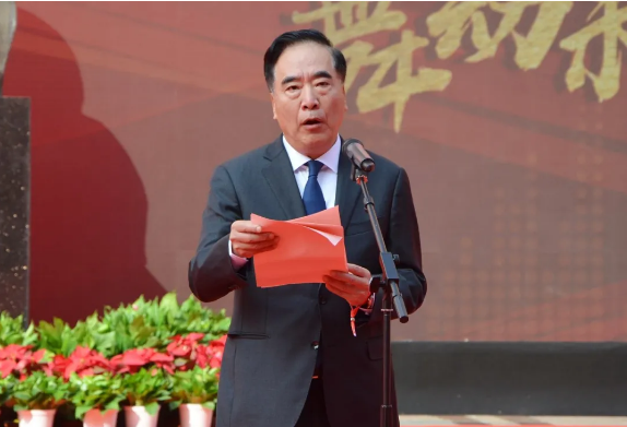 万利官网(中国)唯一官方网站