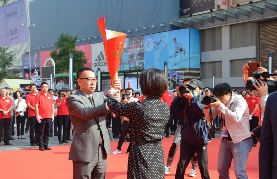 万利官网(中国)唯一官方网站