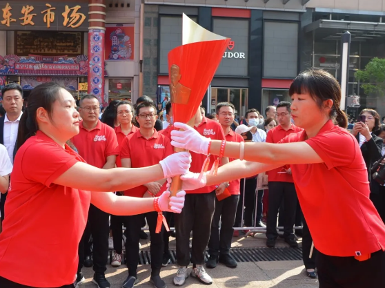 万利官网(中国)唯一官方网站