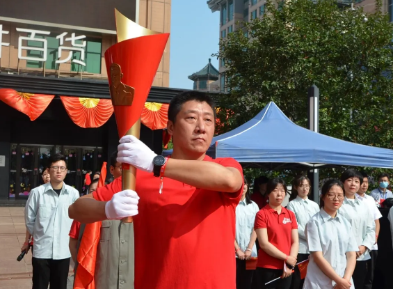 万利官网(中国)唯一官方网站