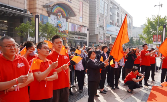 万利官网(中国)唯一官方网站