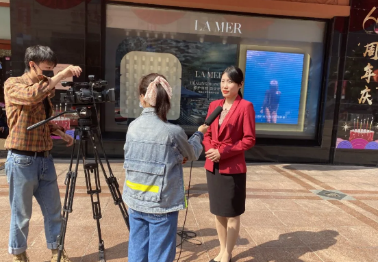 万利官网(中国)唯一官方网站