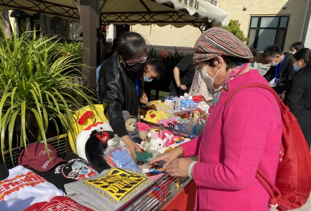 万利官网(中国)唯一官方网站