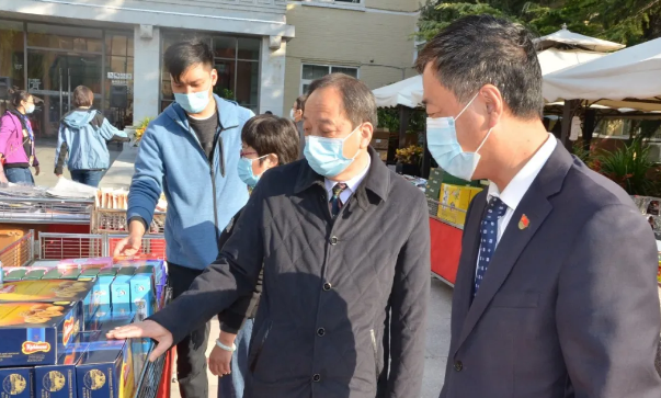 万利官网(中国)唯一官方网站