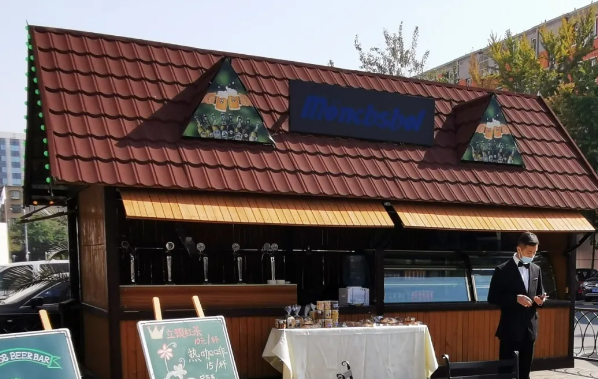 万利官网(中国)唯一官方网站