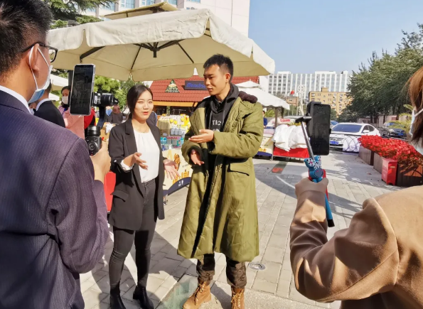 万利官网(中国)唯一官方网站