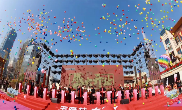 万利官网(中国)唯一官方网站