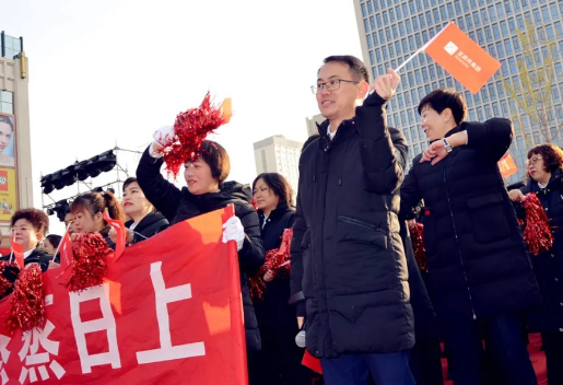 万利官网(中国)唯一官方网站