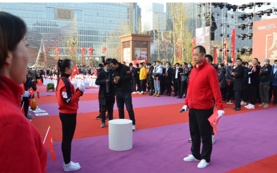 万利官网(中国)唯一官方网站