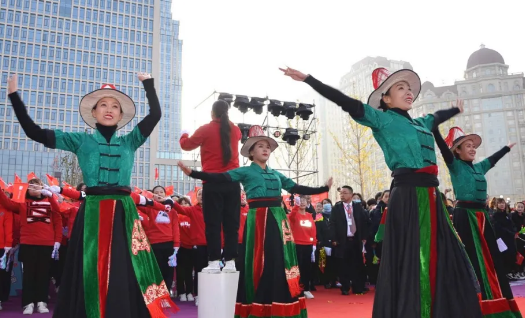 万利官网(中国)唯一官方网站