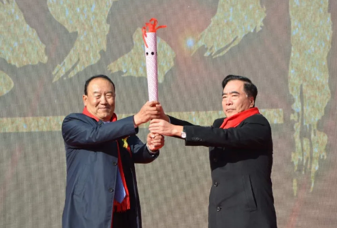 万利官网(中国)唯一官方网站