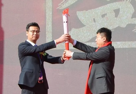 万利官网(中国)唯一官方网站