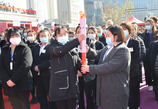 万利官网(中国)唯一官方网站