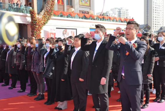 万利官网(中国)唯一官方网站